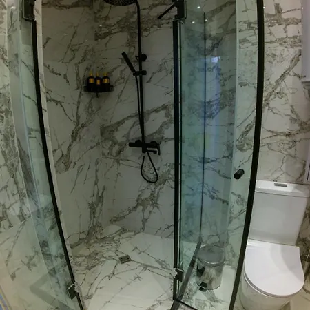 Goldensands Διαμέρισμα Golden Sands