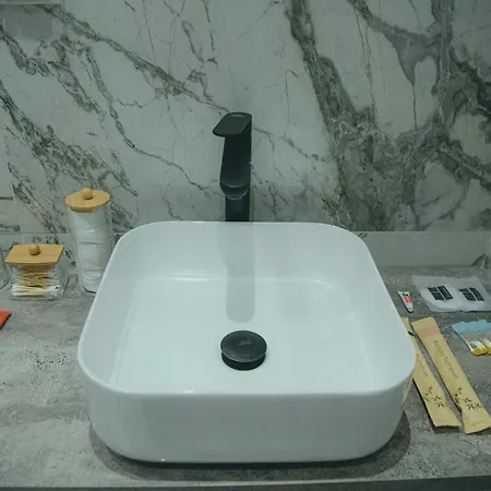 Διαμέρισμα Goldensands *